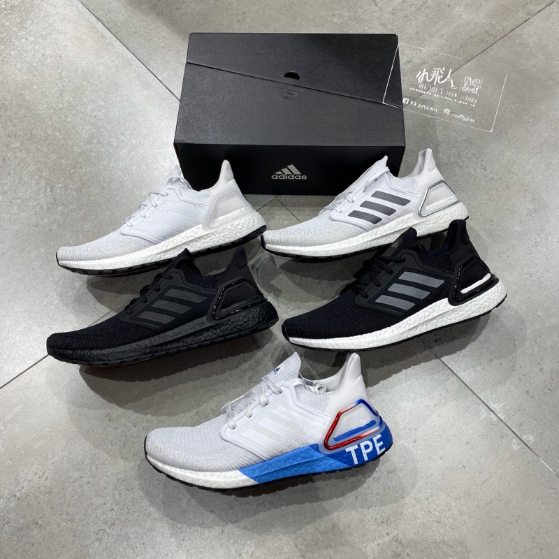 ultraboost 20 ef1043