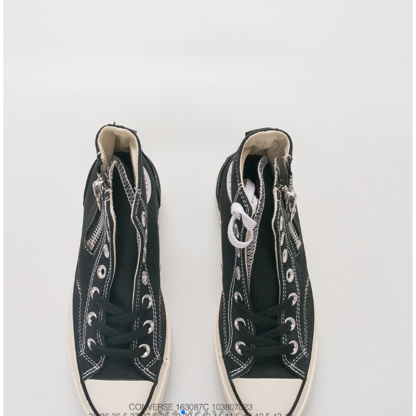 converse 163087c