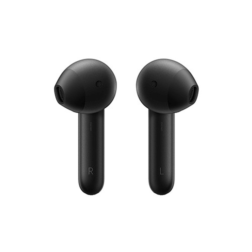 enco free true wireless earbuds
