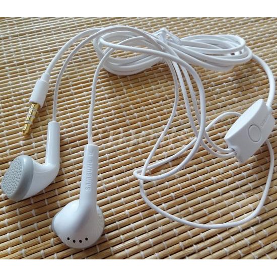 samsung galaxy a51 headphones