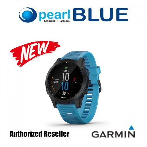 cheapest garmin 945