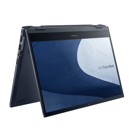[Support Local] Asus ExpertBook B5 Flip B5302FEA-LG0168R Ultrabook