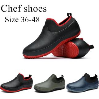 non slip kitchen shoes target