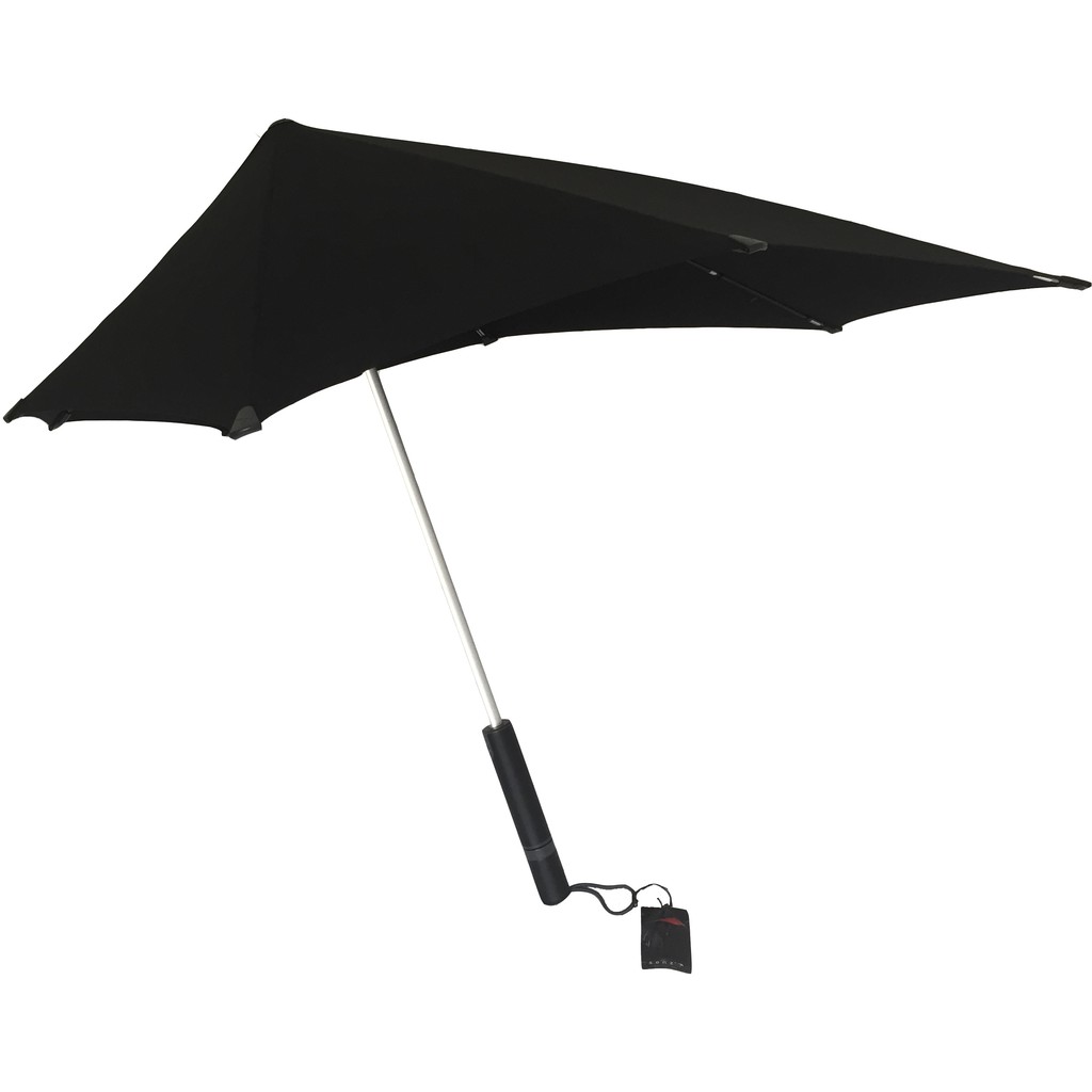 best strongest umbrella