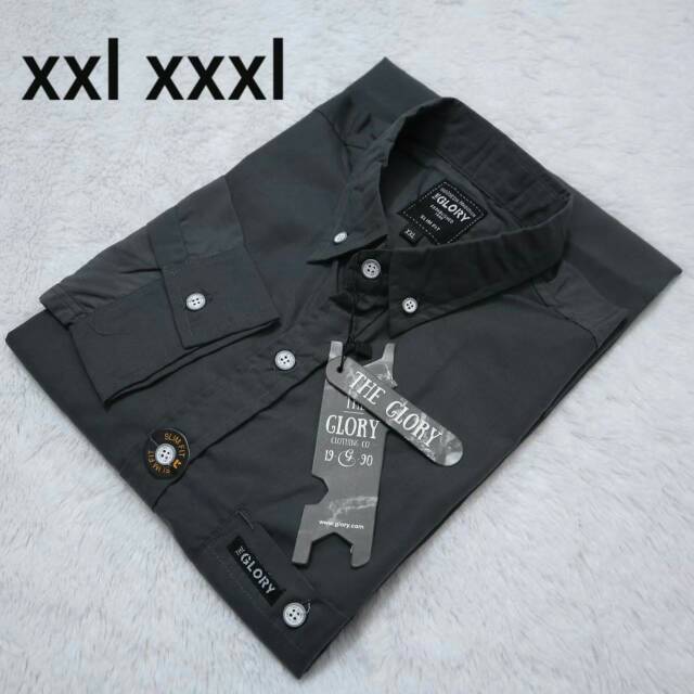 xxxl shirts