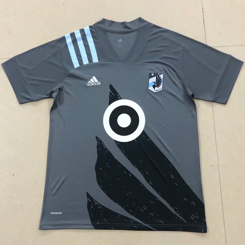 jersey mls 2020