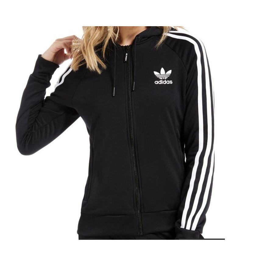 adidas hoodie near me