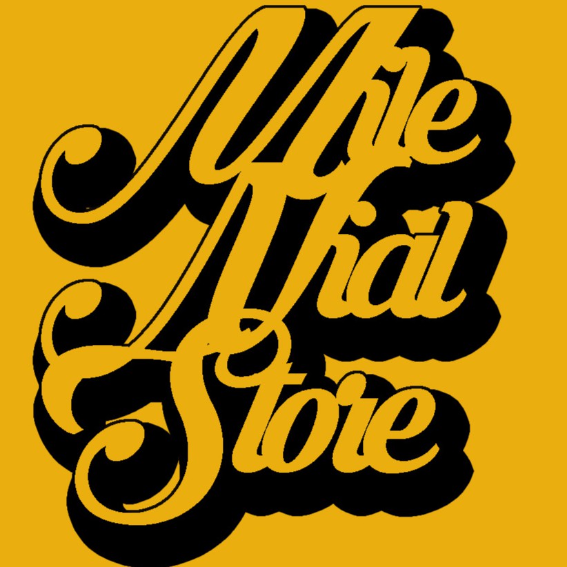 Millenial_store.sg store logo