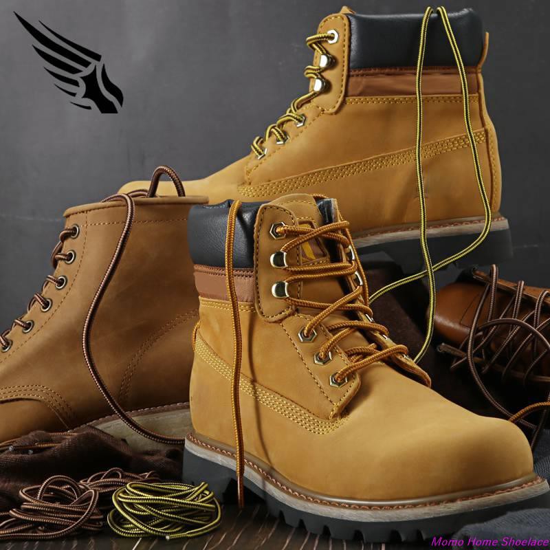 cat timberland