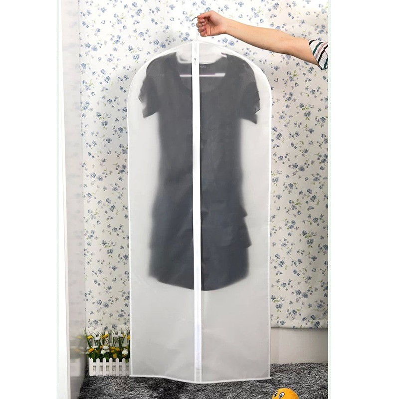 clothes cover bag