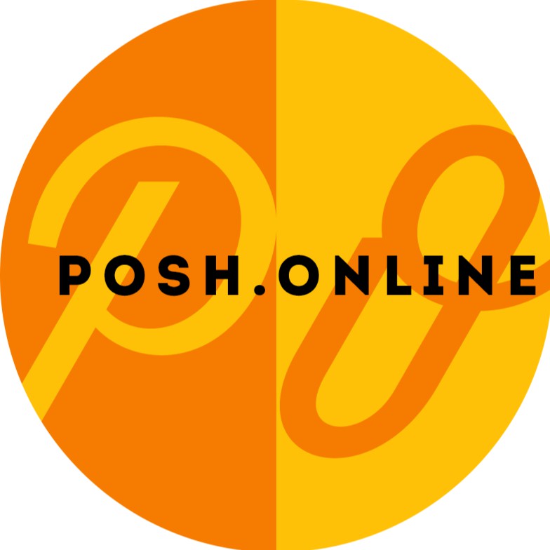 Posh Online Singapore, Online Shop | Shopee Singapore