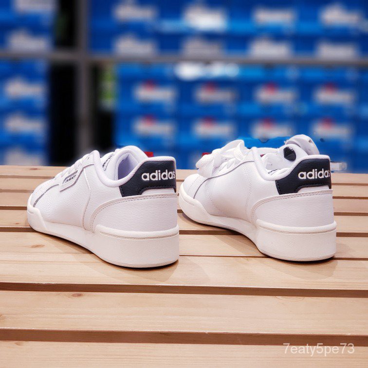 adidas top ten shoes price