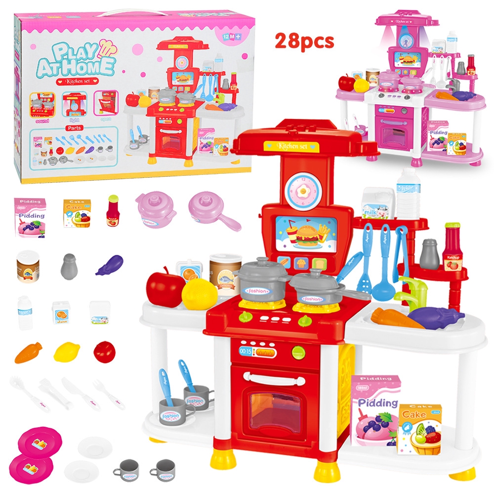 play cooking toys