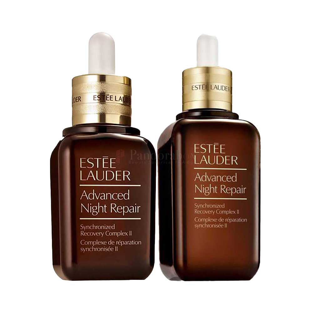 estee lauder synchronized recovery