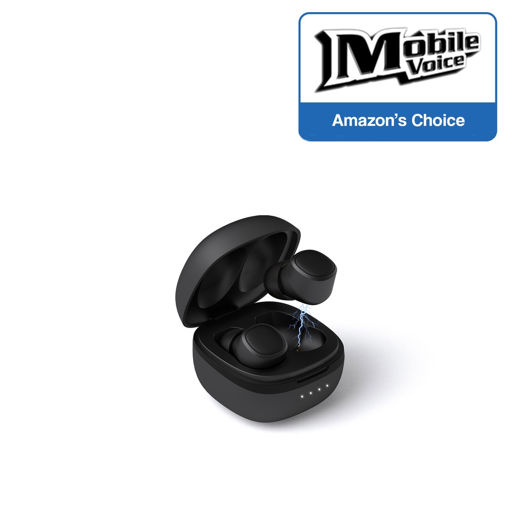 wireless earbuds under 600