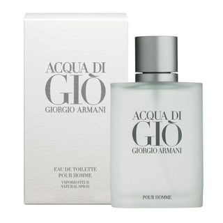 Acqua Di Gio Collection Acqua Di Gio Pour Homme Acqua Di Gio Absolu Acqua Di Gio Absolu Instinct Di Gio Profumo Shopee Singapore