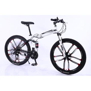 cheap adult mountain bikes