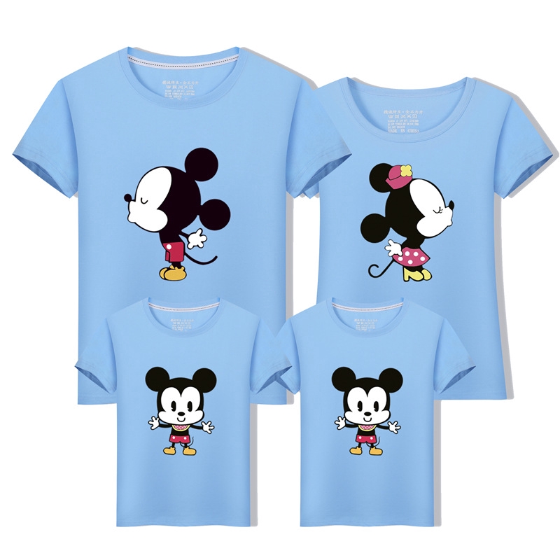 plus size family matching outfits