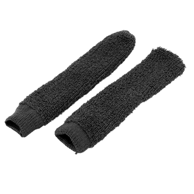 badminton racket overgrip