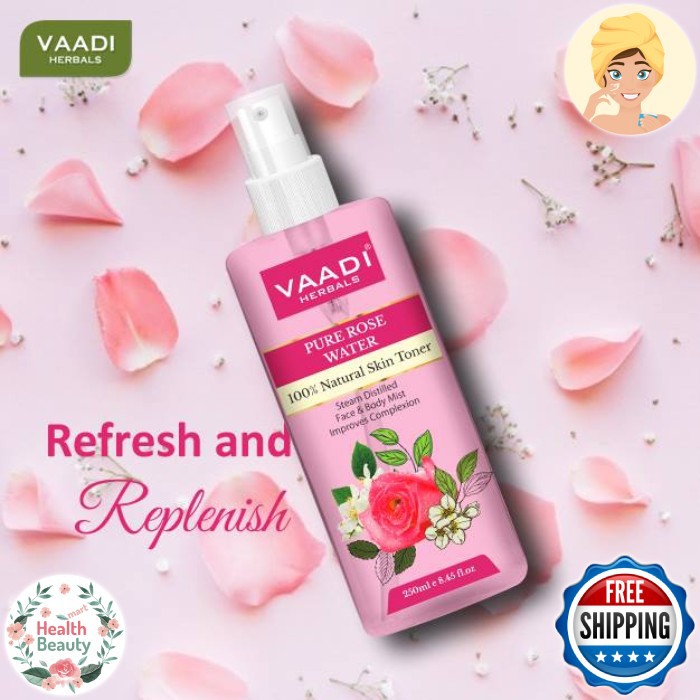 vaadi toner