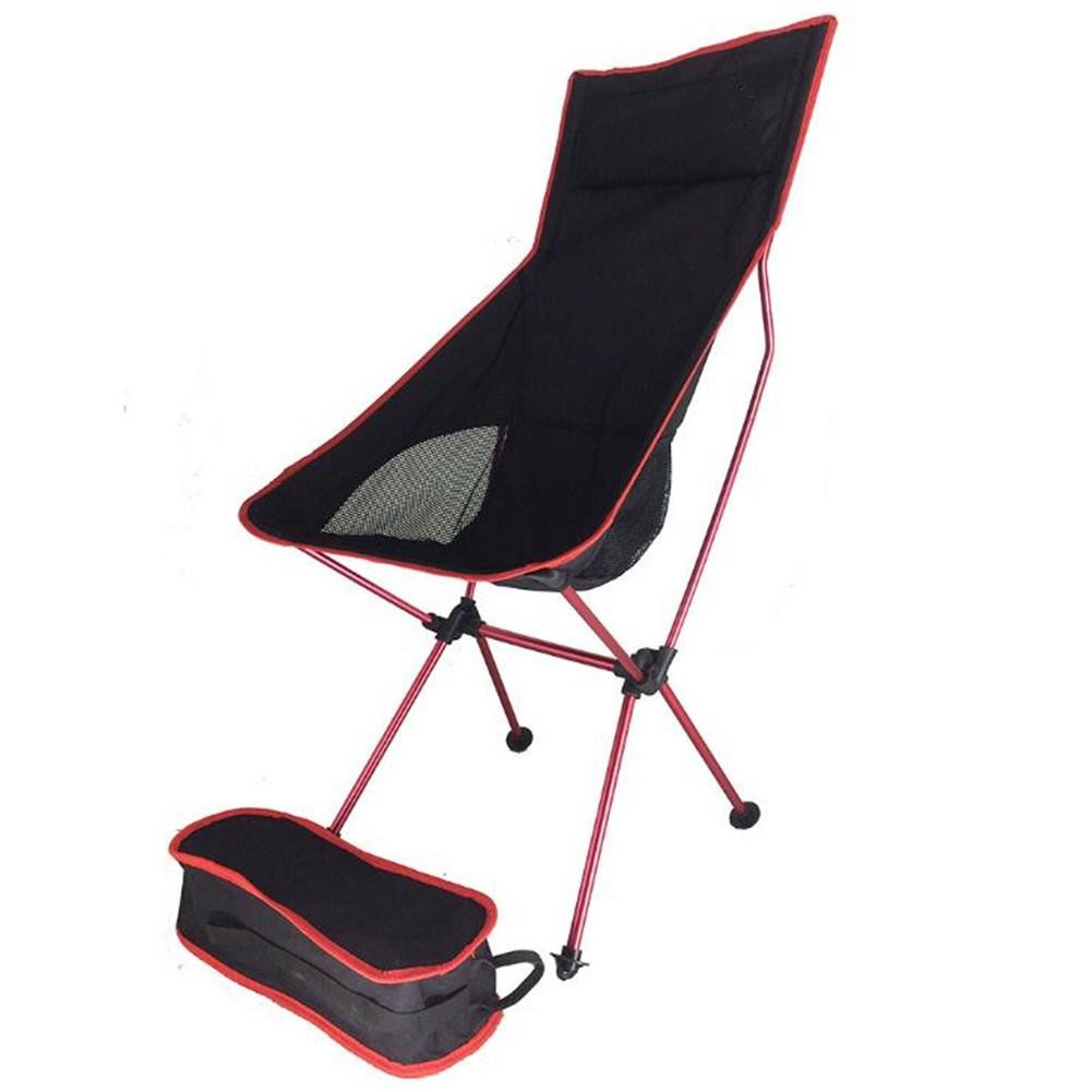 foldable portable chair