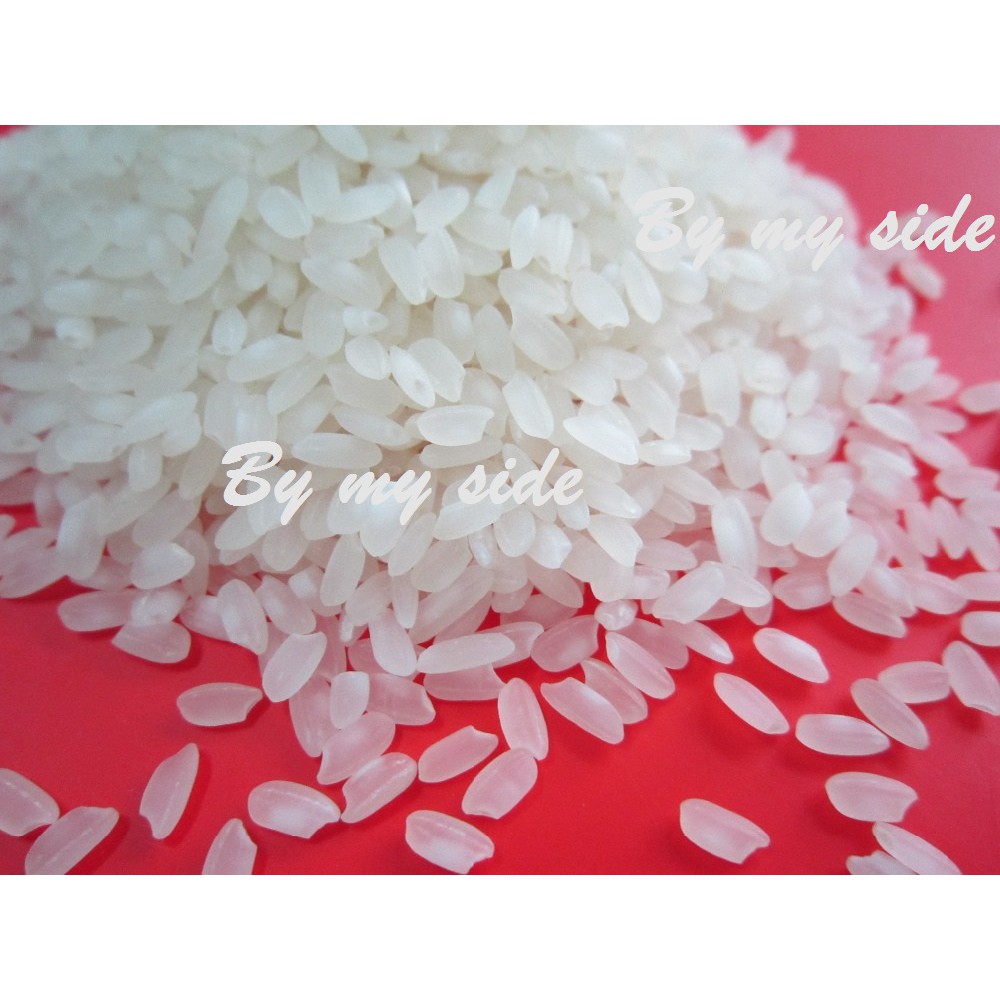 1kg Halal Original Beras Sushi Jepun Sumo Calrose Rice Original Packaging Singapore