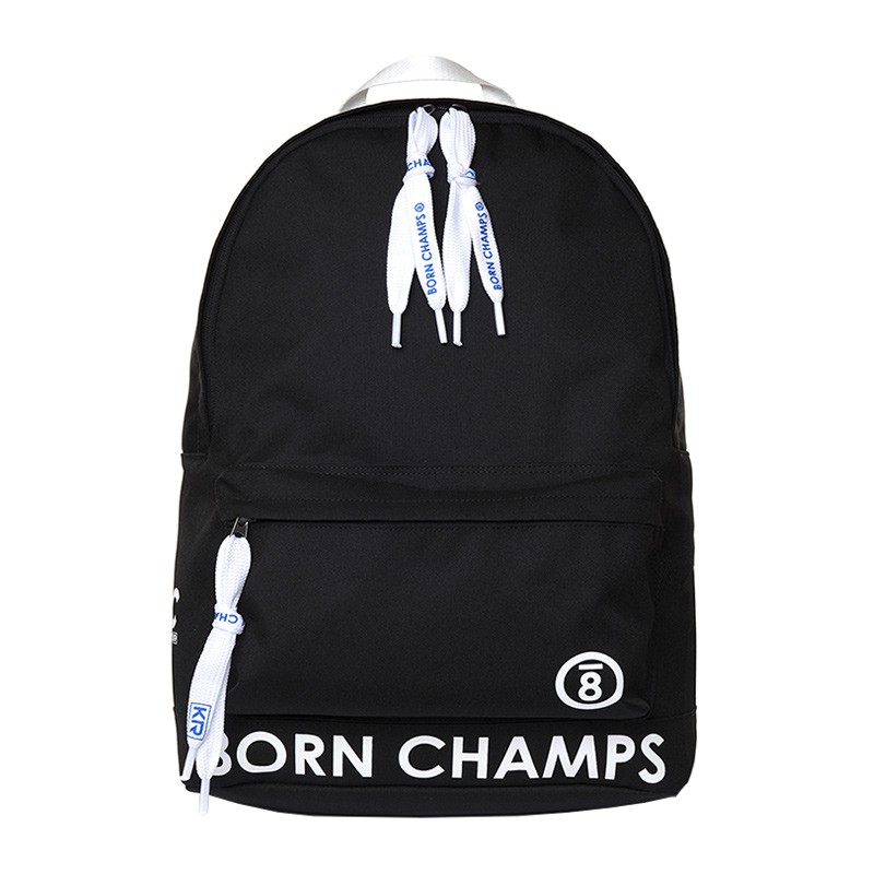 backpacks champs