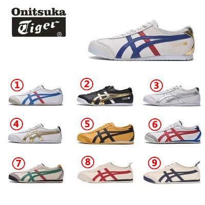 onitsuka tiger shoes original