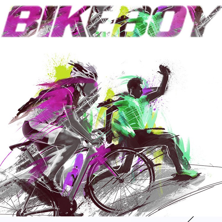 Outdoor sports store, Online Shop Shopee Singapore