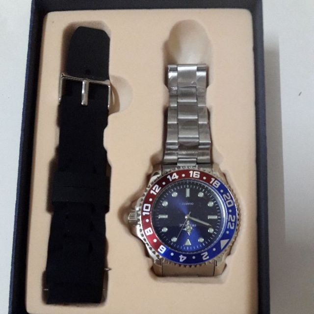 Sunrise Pinnacle Official Nico Gerard Website Uncompromised Luxury Watches