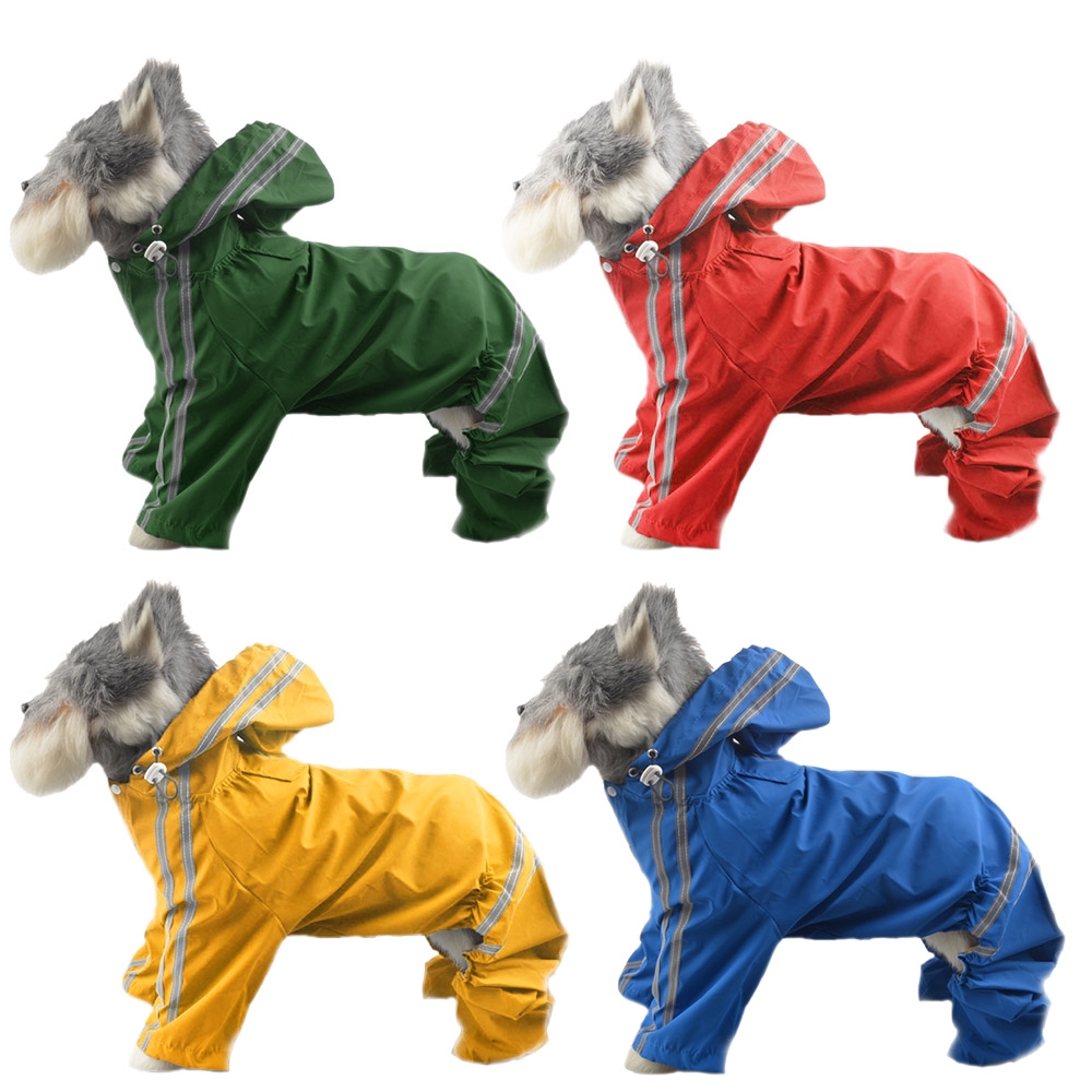wrestling outfits