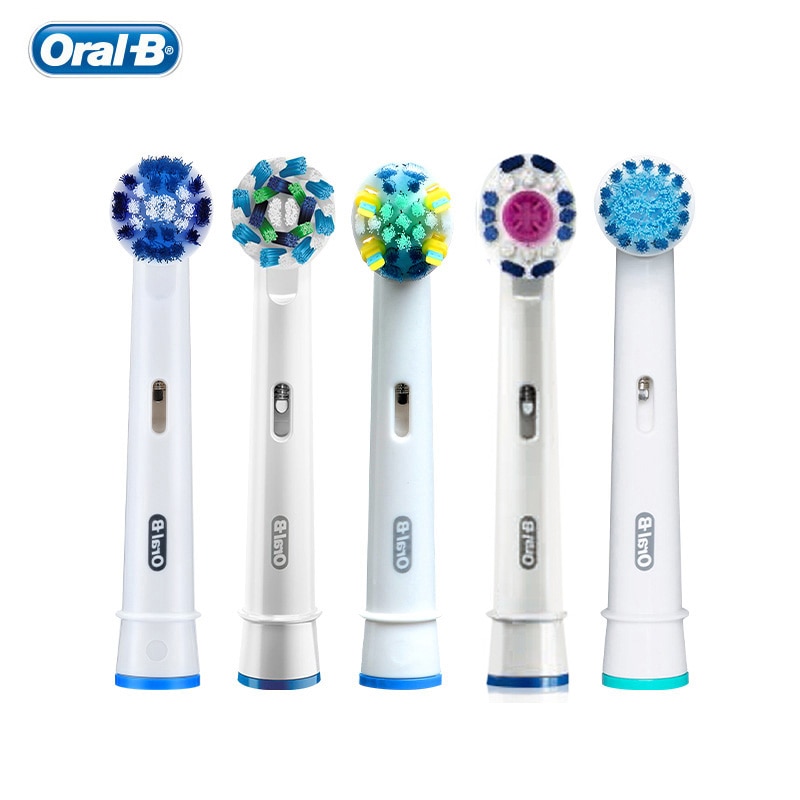 oral b eb18