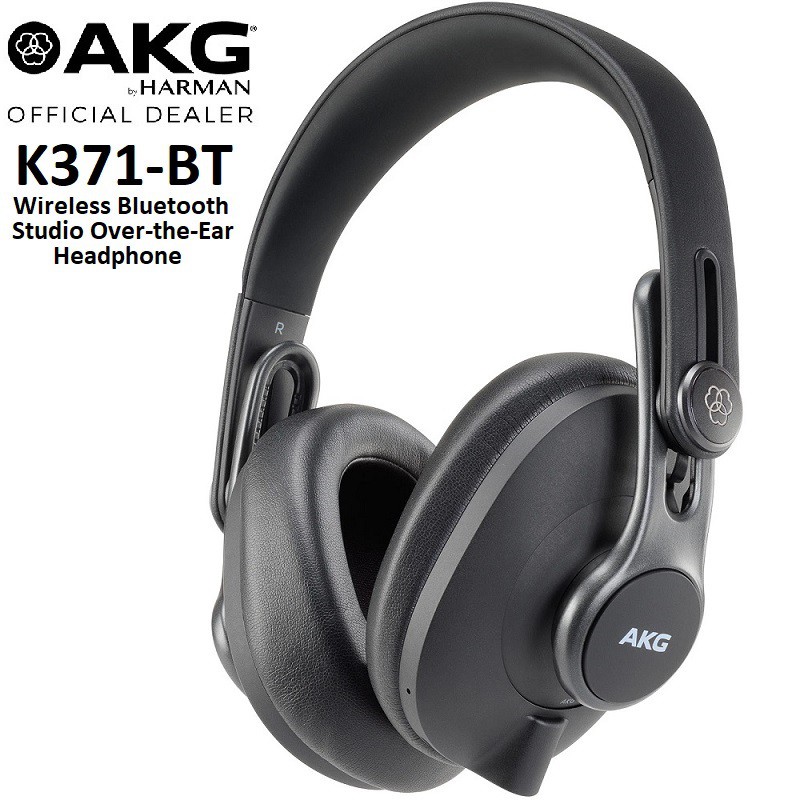 steelseries arctis 1 mikrofon