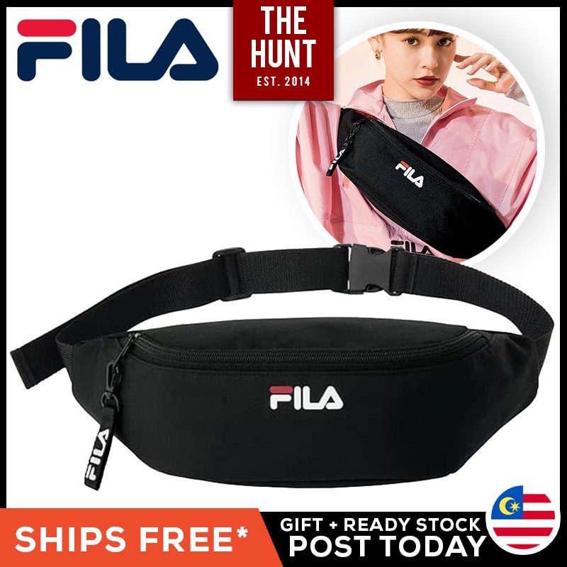 fila bags mens 2014