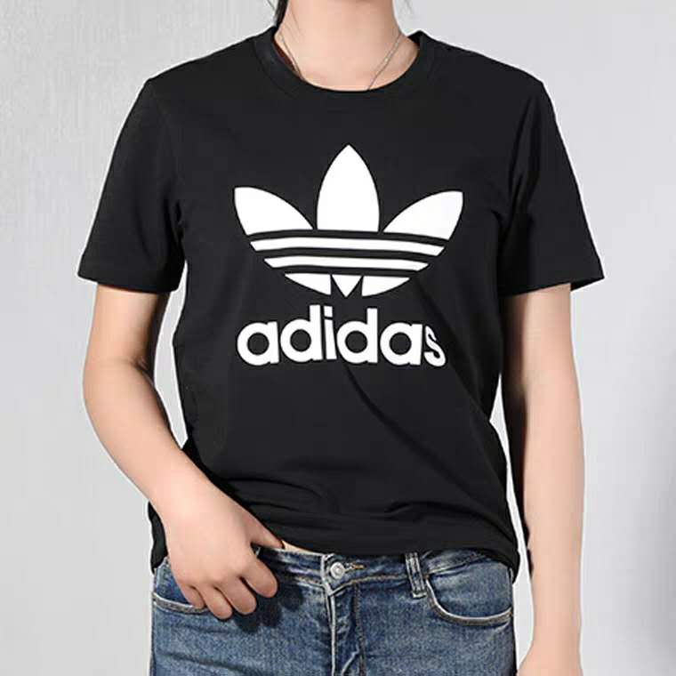 adidas dv1563