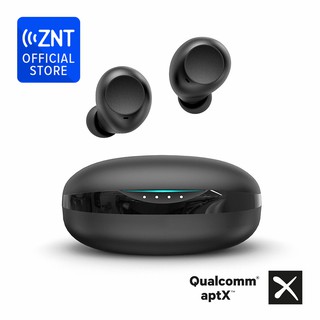 znt airbuds