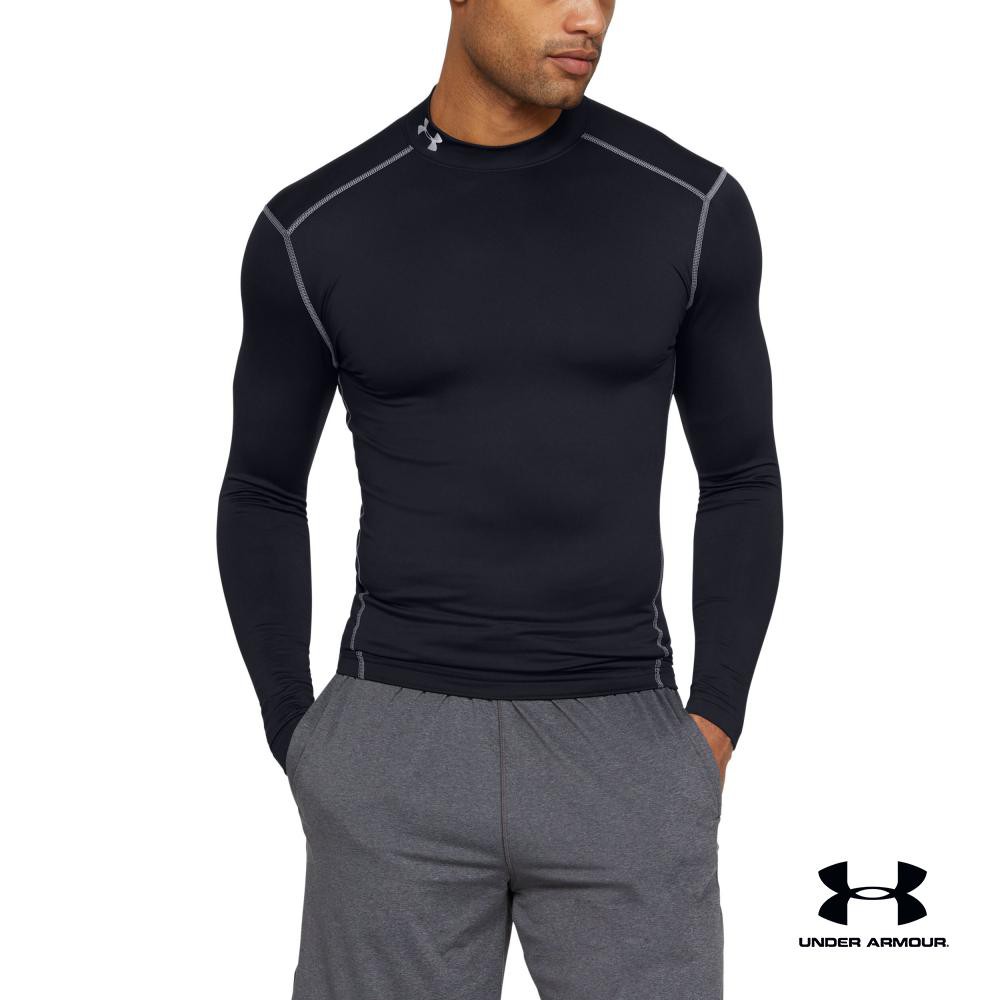 under armour cheap clothes