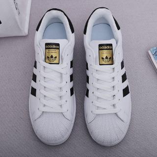 adidas mens shell toe