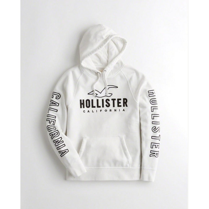 hollister hoodies outlet