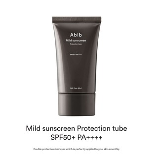 sunscreen abib