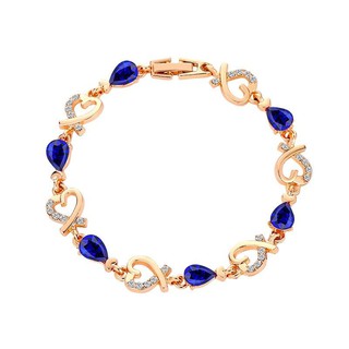 Gelang tangan diamond murah dan cantik Shopee Singapore Gelang tangan diamond murah dan cantik Shopee Singapore