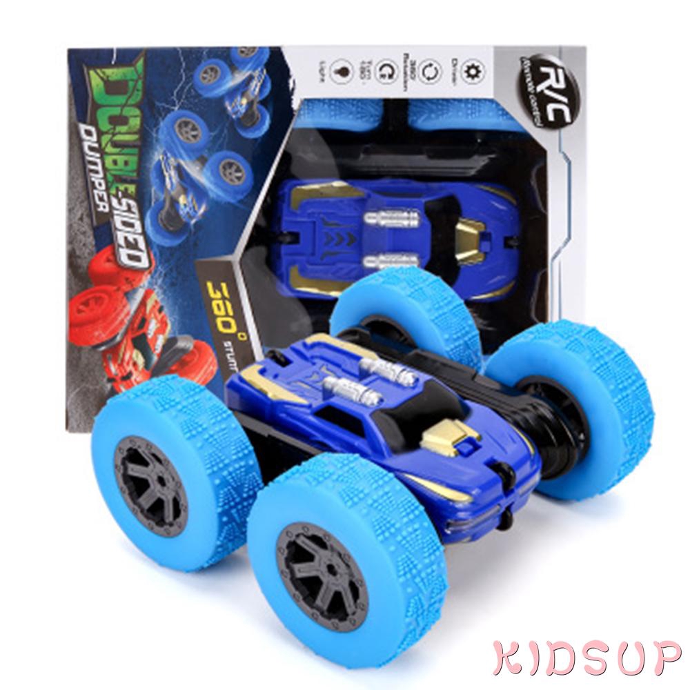 rc 4wd off road