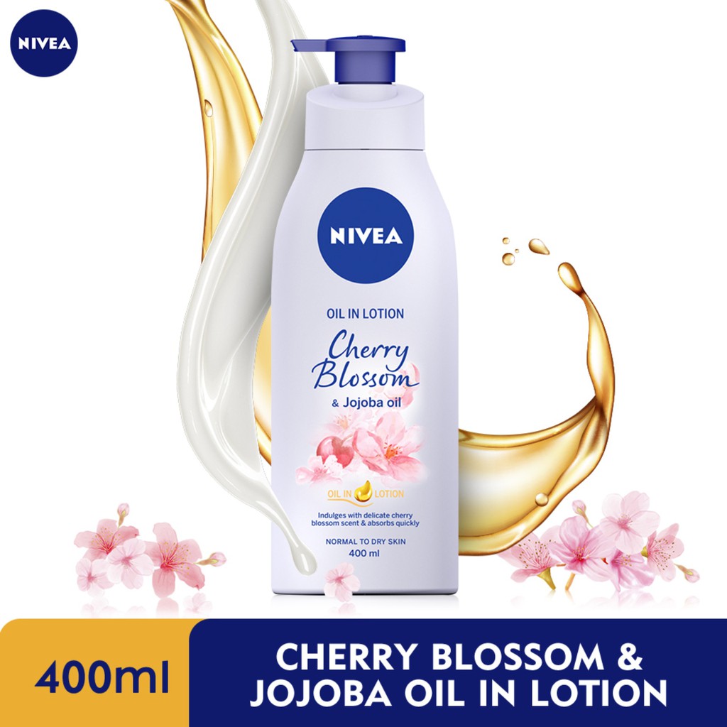 jojoba lotion