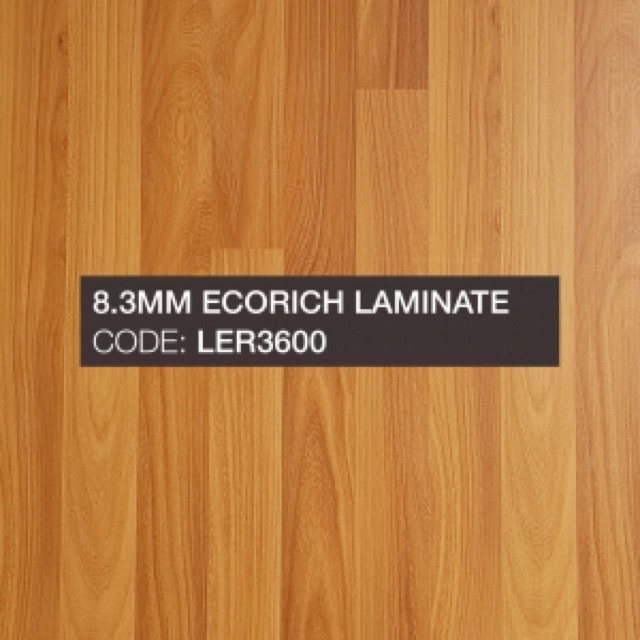 8mm Laminate Flooring Ee Singapore, 8.3 Mm Laminate Flooring
