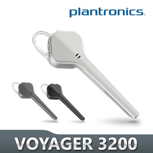 plt v3200 bluetooth