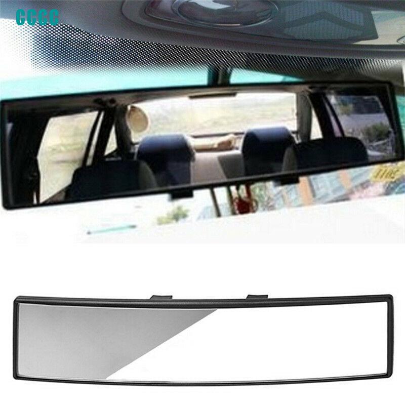 car interior mirror replacement