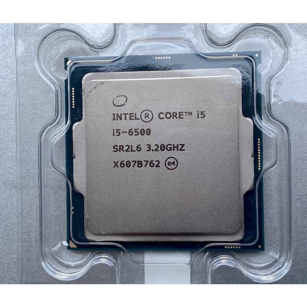 I5 Cpu Components Prices And Deals Computers Peripherals Dec 22 Shopee Singapore