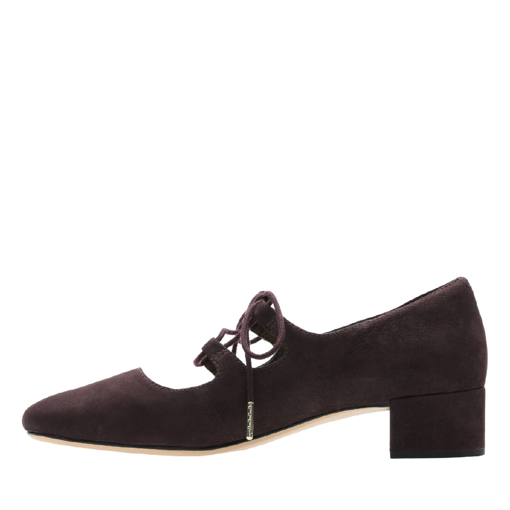 clarks orabella sofia