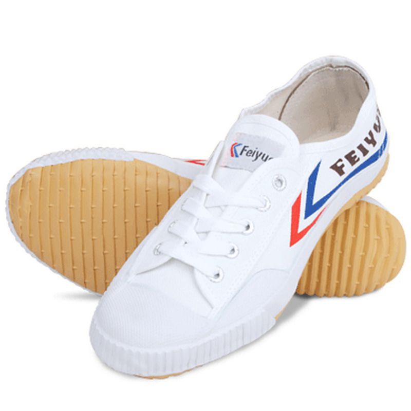 where can i buy feiyue shoes