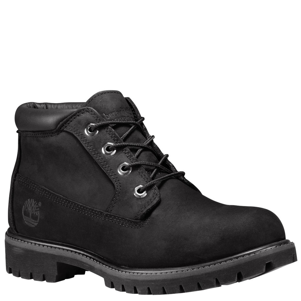 timberland nelson